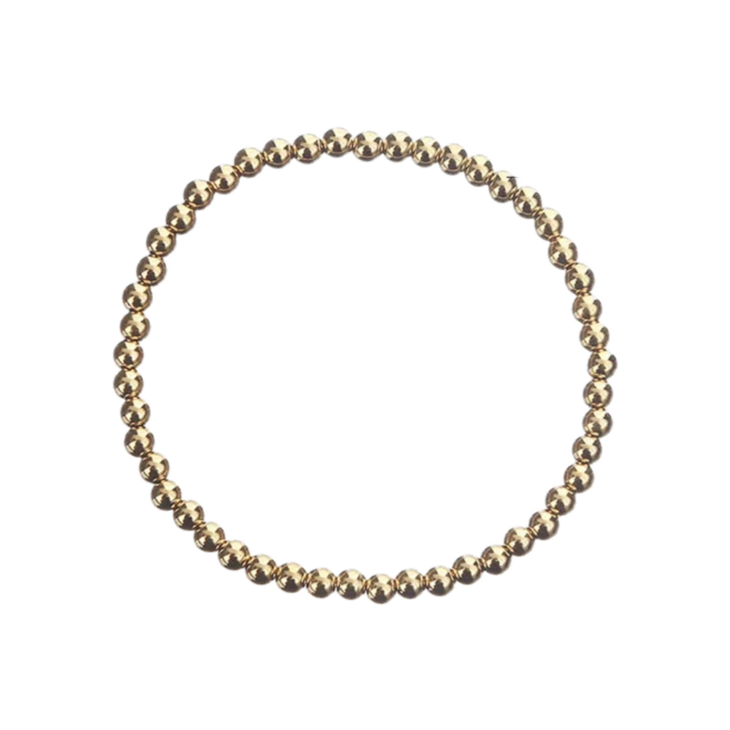 Brazalet