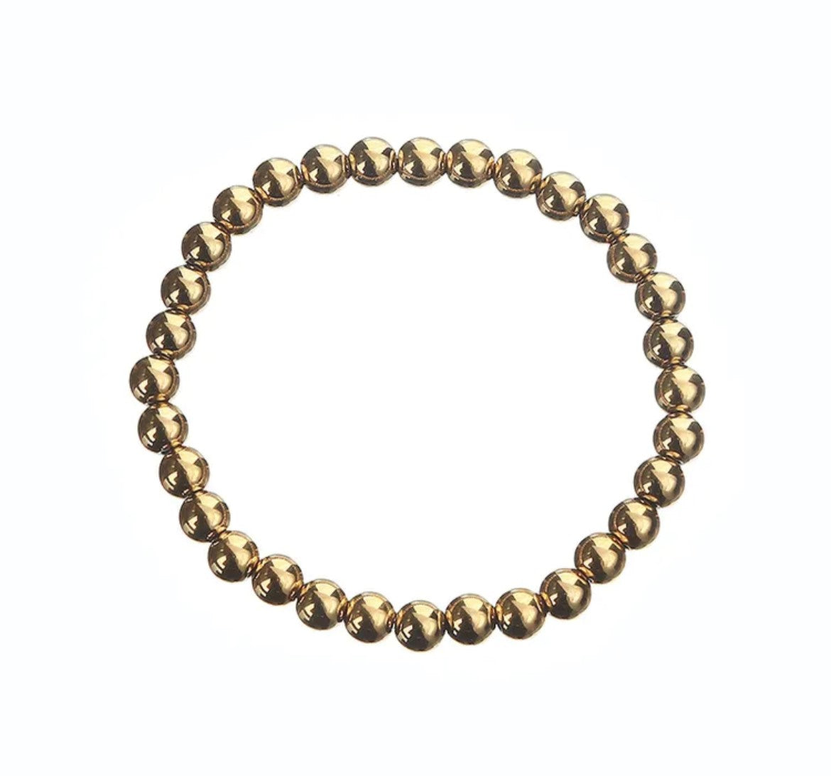 Brazalet