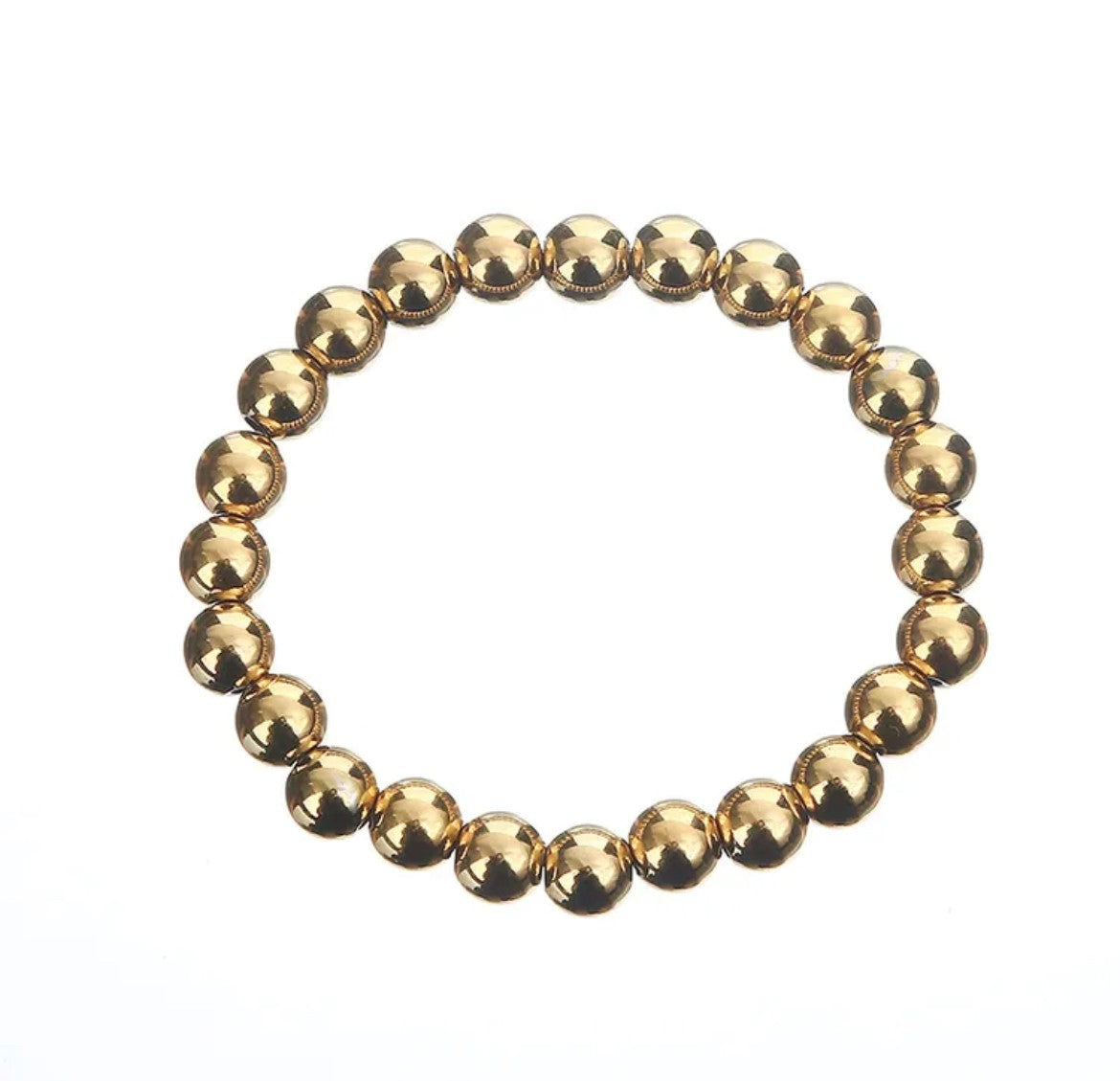 Brazalet