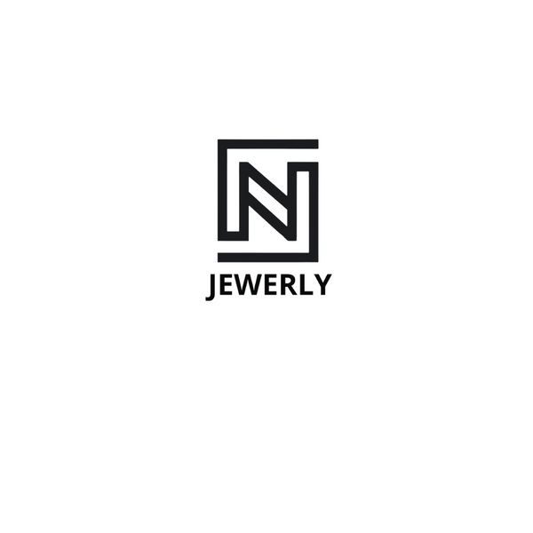 NsJewerly